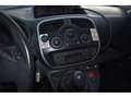Renault Kangoo 1,5 DCi Maxi 5places TVA récupérable Blanc - thumbnail 16