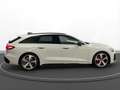 Audi A5 TFSI AHK Matrix LM 20" Navi B&O Head-Up Blanc - thumbnail 7