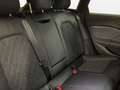 Audi A5 TFSI AHK Matrix LM 20" Navi B&O Head-Up Blanc - thumbnail 22