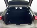 Audi A5 TFSI AHK Matrix LM 20" Navi B&O Head-Up Blanc - thumbnail 21