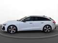 Audi A5 TFSI AHK Matrix LM 20" Navi B&O Head-Up Blanc - thumbnail 6