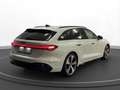 Audi A5 TFSI AHK Matrix LM 20" Navi B&O Head-Up Blanc - thumbnail 4