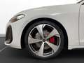 Audi A5 TFSI AHK Matrix LM 20" Navi B&O Head-Up Blanc - thumbnail 9