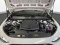 Audi A5 TFSI AHK Matrix LM 20" Navi B&O Head-Up Blanc - thumbnail 24