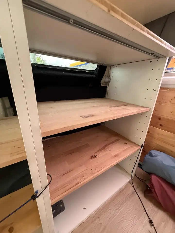 Volkswagen T4 Transporter TD 7DA 1H2, foto 7
