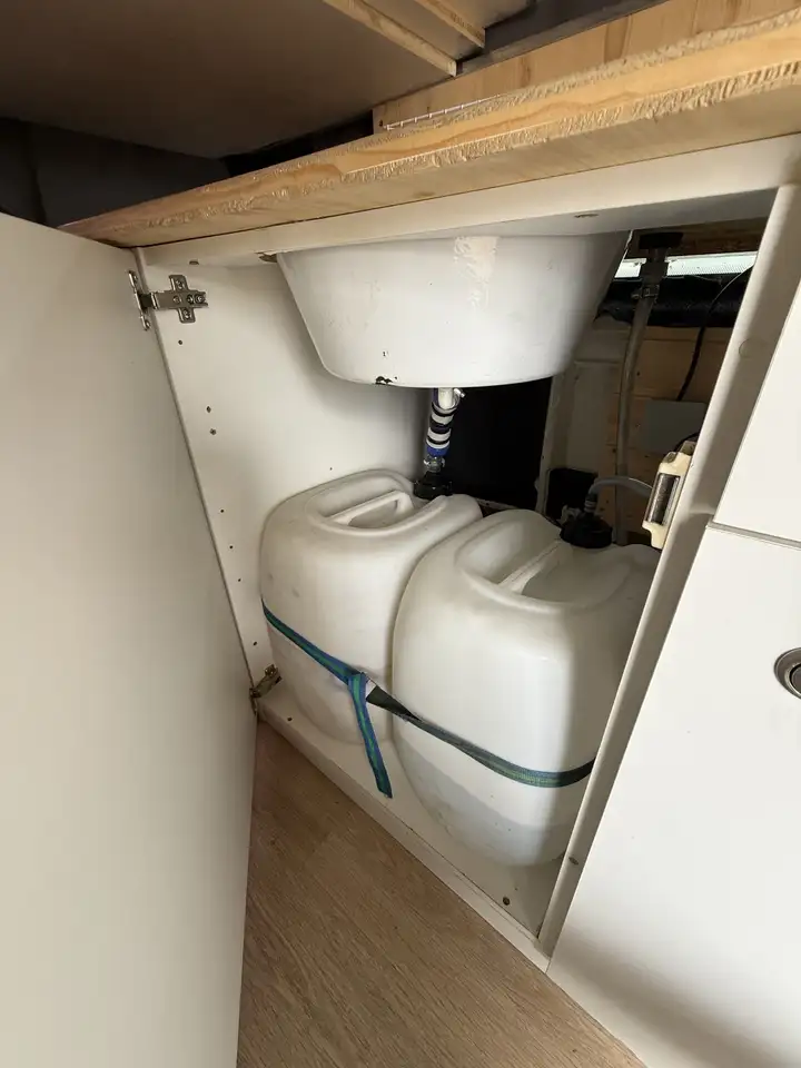 Volkswagen T4 Transporter TD 7DA 1H2, foto 9