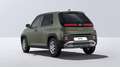 Hyundai Inster 49kWh Evolve Van €29.690 nu voor €27.690! Groen - thumbnail 2