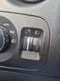SEAT Altea XL 1.6 Stylance Negru - thumbnail 14
