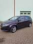 SEAT Altea XL 1.6 Stylance Negru - thumbnail 2