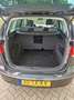 SEAT Altea XL 1.6 Stylance Negru - thumbnail 7
