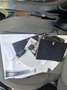 SEAT Altea XL 1.6 Stylance Zwart - thumbnail 20
