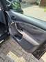 SEAT Altea XL 1.6 Stylance Zwart - thumbnail 15