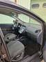 SEAT Altea XL 1.6 Stylance Negru - thumbnail 6
