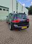 SEAT Altea XL 1.6 Stylance Negru - thumbnail 4