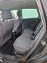 SEAT Altea XL 1.6 Stylance Negru - thumbnail 9