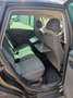 SEAT Altea XL 1.6 Stylance Zwart - thumbnail 13
