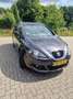 SEAT Altea XL 1.6 Stylance Zwart - thumbnail 2