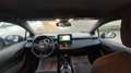 Toyota Corolla 1.8cc 98cv(122cv)BUSINESS SafetyPack CruiseControl Blu/Azzurro - thumbnail 15