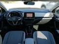 Volkswagen T-Cross Style 1.0TSI DSG.NAVI.IQ.ASSIST.ViCo.PDC.AMBIENTE. Schwarz - thumbnail 11