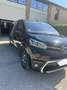 Toyota Proace toyota exsecutive - thumbnail 3