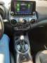 Nissan Juke Juke 1.6 hev Tekna Grigio - thumbnail 14
