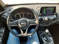 Nissan Juke Juke 1.6 hev Tekna Grigio - thumbnail 13