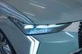 DS Automobiles DS 4 4 2ª serie DS 4 PureTech 130 aut. Bastille  PREZZO Gris - thumbnail 19