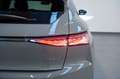 DS Automobiles DS 4 4 2ª serie DS 4 PureTech 130 aut. Bastille  PREZZO Gris - thumbnail 17