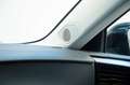 DS Automobiles DS 4 4 2ª serie DS 4 PureTech 130 aut. Bastille  PREZZO Gris - thumbnail 21