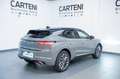 DS Automobiles DS 4 4 2ª serie DS 4 PureTech 130 aut. Bastille  PREZZO Gris - thumbnail 8