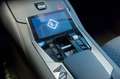 DS Automobiles DS 4 4 2ª serie DS 4 PureTech 130 aut. Bastille  PREZZO Gris - thumbnail 20