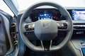 DS Automobiles DS 4 4 2ª serie DS 4 PureTech 130 aut. Bastille  PREZZO Gris - thumbnail 10