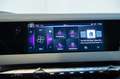 DS Automobiles DS 4 4 2ª serie DS 4 PureTech 130 aut. Bastille  PREZZO Gris - thumbnail 15