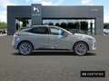DS Automobiles DS 4 4 2ª serie DS 4 PureTech 130 aut. Bastille  PREZZO Gris - thumbnail 4