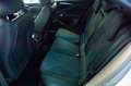 DS Automobiles DS 4 4 2ª serie DS 4 PureTech 130 aut. Bastille  PREZZO Gris - thumbnail 16