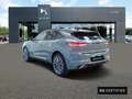 DS Automobiles DS 4 4 2ª serie DS 4 PureTech 130 aut. Bastille  PREZZO Gris - thumbnail 7