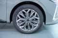 DS Automobiles DS 4 4 2ª serie DS 4 PureTech 130 aut. Bastille  PREZZO Gris - thumbnail 18