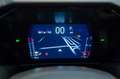 DS Automobiles DS 4 4 2ª serie DS 4 PureTech 130 aut. Bastille  PREZZO Gris - thumbnail 13