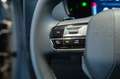DS Automobiles DS 4 4 2ª serie DS 4 PureTech 130 aut. Bastille  PREZZO Gris - thumbnail 11