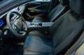 DS Automobiles DS 4 4 2ª serie DS 4 PureTech 130 aut. Bastille  PREZZO Gris - thumbnail 9