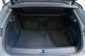 DS Automobiles DS 4 4 2ª serie DS 4 PureTech 130 aut. Bastille  PREZZO Gris - thumbnail 6