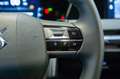 DS Automobiles DS 4 4 2ª serie DS 4 PureTech 130 aut. Bastille  PREZZO Gris - thumbnail 12