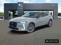 DS Automobiles DS 4 4 2ª serie DS 4 PureTech 130 aut. Bastille  PREZZO Gris - thumbnail 1