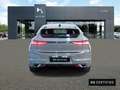 DS Automobiles DS 4 4 2ª serie DS 4 PureTech 130 aut. Bastille  PREZZO Gris - thumbnail 5