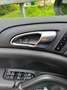 Porsche Cayenne Cayenne Diesel Tiptronic S Bronze - thumbnail 11