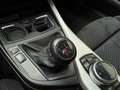 BMW 135 Coupe Msport Blanco - thumbnail 11
