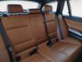 BMW Active Hybrid 5 325i Schwarz - thumbnail 10