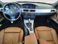 BMW Active Hybrid 5 325i Schwarz - thumbnail 7
