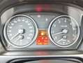 BMW Active Hybrid 5 325i Schwarz - thumbnail 15