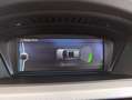 BMW Active Hybrid 5 325i Schwarz - thumbnail 20